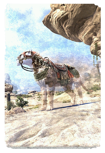 Файл:ON-card-Anka-Ra Senche-Lion.png