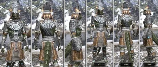 Файл:ON-item-armor-Iron-argon-f-Elder Argonian Style.jpg