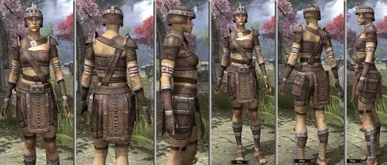 Файл:ON-item-armor-Rawhide-f-Argonian Style.jpg