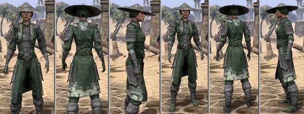 Файл:ON-item-armor-Rawhide-f-Tsaesci Style.jpg