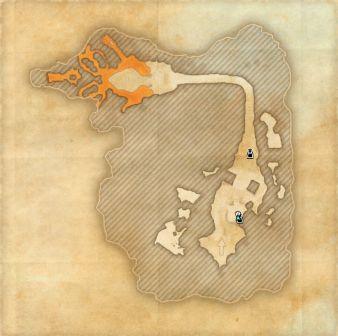 Файл:ON-map-The Earth Forge.jpg