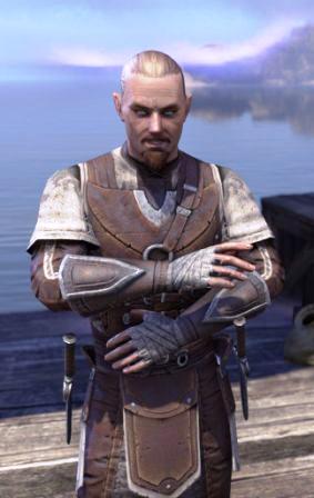 Файл:ON-npc-Captain Albert Marck 02.jpg