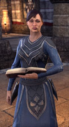 Файл:ON-npc-Falisa af-Armin.jpg