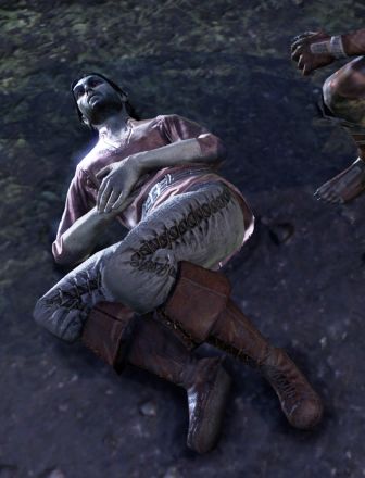 Файл:ON-npc-Gethis Omobar 01.jpg