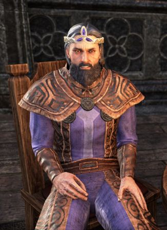 Файл:ON-npc-High King Emeric 12.jpg