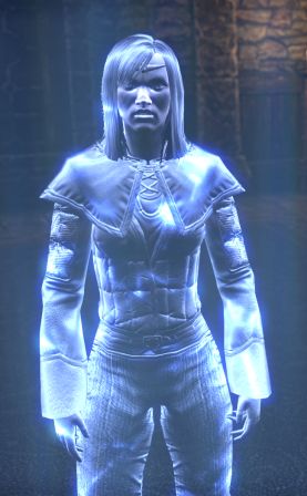 Файл:ON-npc-Mage Tharlas.jpg