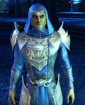 Файл:ON-npc-Psijic Order-Loremaster Celarus.jpg