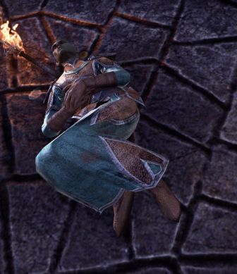 Файл:ON-quest-Climbing the Spire 04.jpg