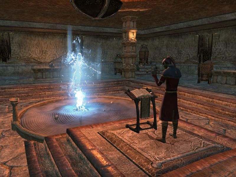 Файл:ON-quest-Divine Conundrum 03.jpg