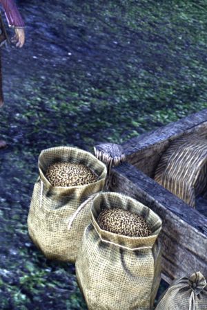 Файл:ON-quest-The Racer 01.jpg