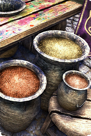 Файл:ON-card-Torrid - Scorching Sand.png