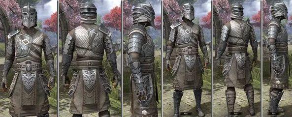 Файл:ON-item-armor-Iron-m-Mercenary Style.jpg