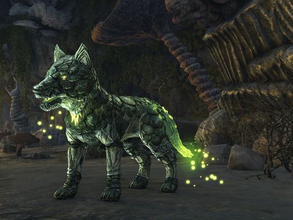 Файл:ON-pet-Gloomspore Wolf Pup.jpg