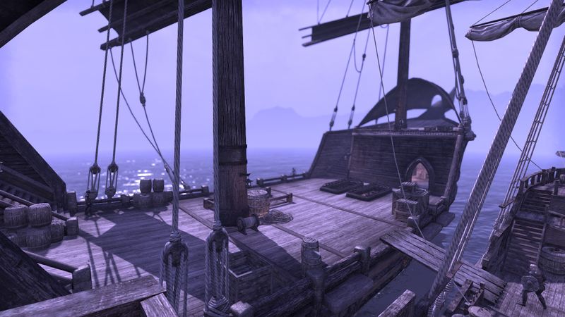 Файл:ON-place-Annyce Favraud's Dream.jpg