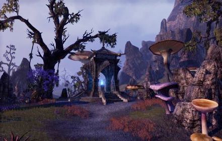 Файл:ON-place-Fort Arand Wayshrine.jpg