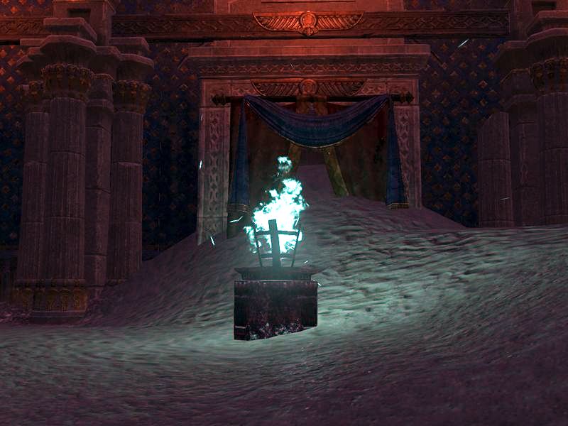 Файл:ON-quest-A Secret Shame 03-s.jpg