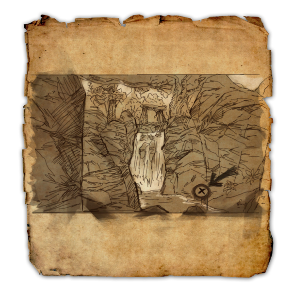 Файл:ON-treasuremap-Greenshade IV.png