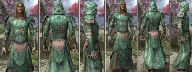 Файл:ON-item-armor-Homespun-m-Ancient Orc Style.jpg