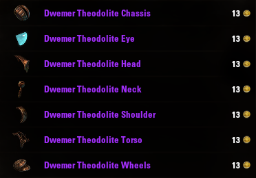 Файл:ON-item-pet-Dwarven Theodolite.png