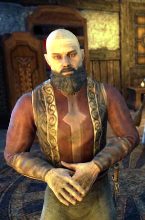 Файл:ON-npc-Councilor Theodore.jpg