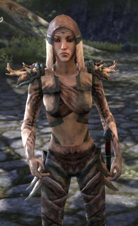 Файл:ON-npc-Houndsman Bewitcher 03.jpg