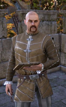 Файл:ON-npc-Lord Felipe.jpg