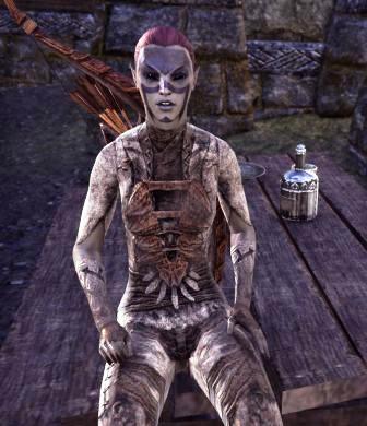 Файл:ON-npc-Shaali Kulun.jpg