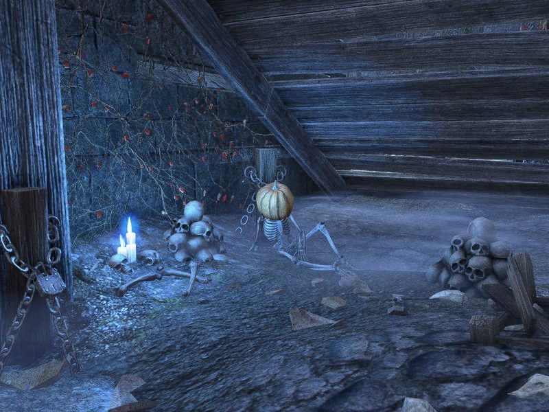 Файл:ON-place-Headsman's Bonepile.jpg