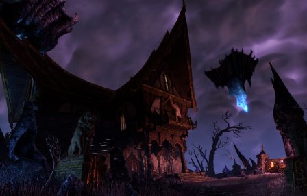 Файл:ON-place-Village of the Lost 02.jpg