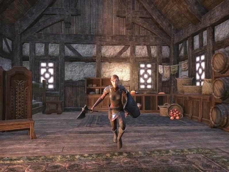 Файл:ON-quest-Life of the Duchess.jpg