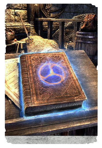 Файл:ON-card-Crown Lesson - Riding Capacity.png