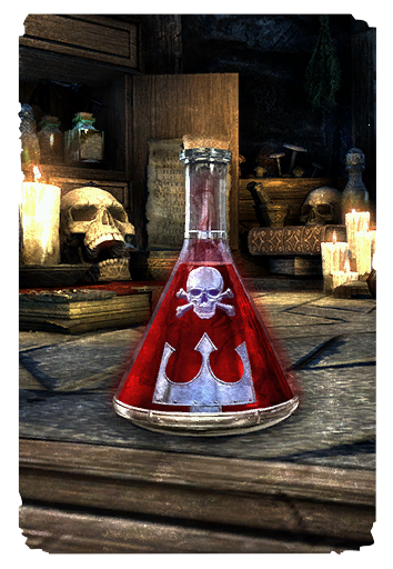 Файл:ON-card-Crown Lethal Poison.png