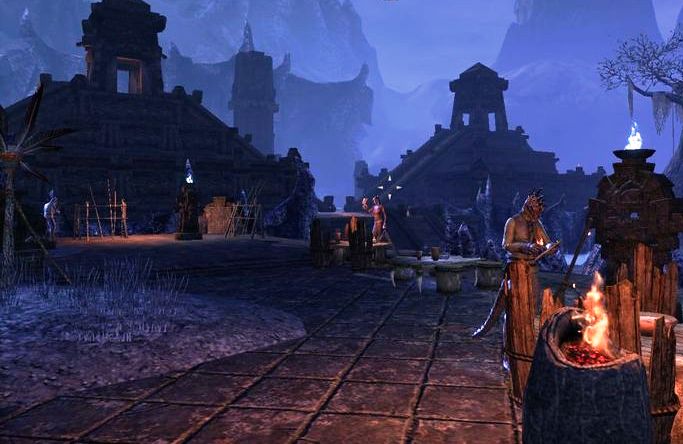 Файл:ON-interior-Haj Uxith 03.jpg