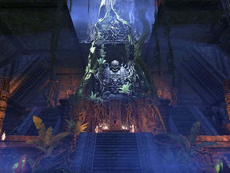 Файл:ON-interior-Xul-Thuxis 02.jpg