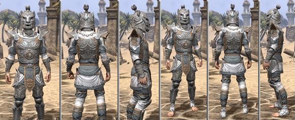 Файл:ON-item-armor-Iron-m-Anequina Style.jpg