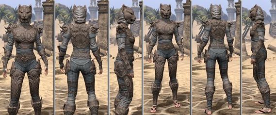 Файл:ON-item-armor-Rawhide-f-Pellitine Style.jpg