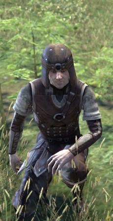 Файл:ON-npc-Armel Remly.jpg