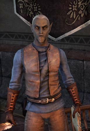 Файл:ON-npc-Dinor Salvi.jpg