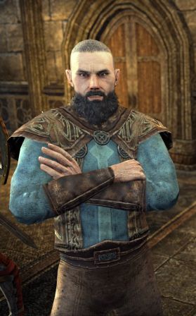 Файл:ON-npc-Duke Nathaniel 02.jpg