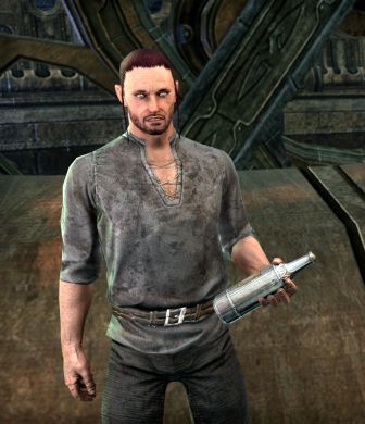 Файл:ON-npc-Maurice Ouren.jpg