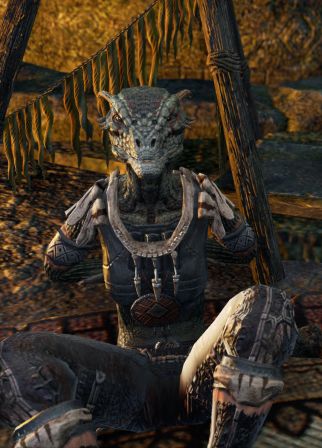 Файл:ON-npc-Nisswo Dakee-Kai.jpg