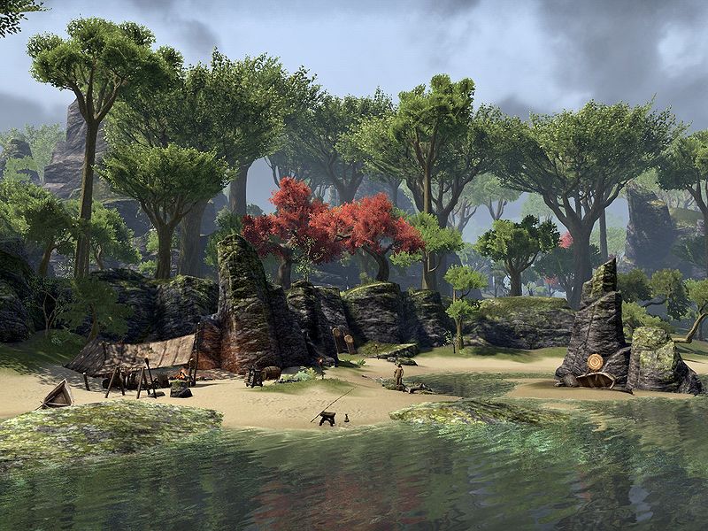 Файл:ON-place-Heritance Proving Ground.jpg