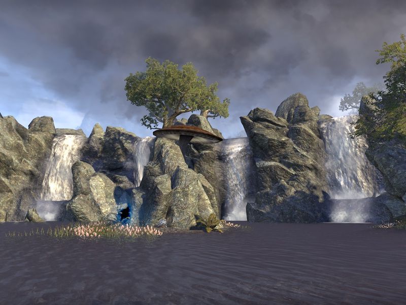 Файл:ON-time breach-Triple Circle Mine.jpg