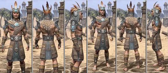 Файл:ON-item-armor-Rawhide-m-Elder Argonian Style.jpg