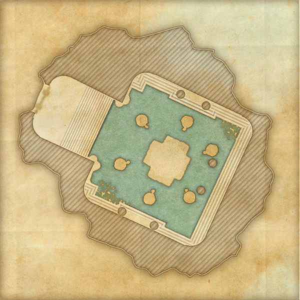 Файл:ON-map-The Howling Sepulchers 03.jpg