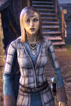 Файл:ON-npc-Evoker Valinwe.jpg