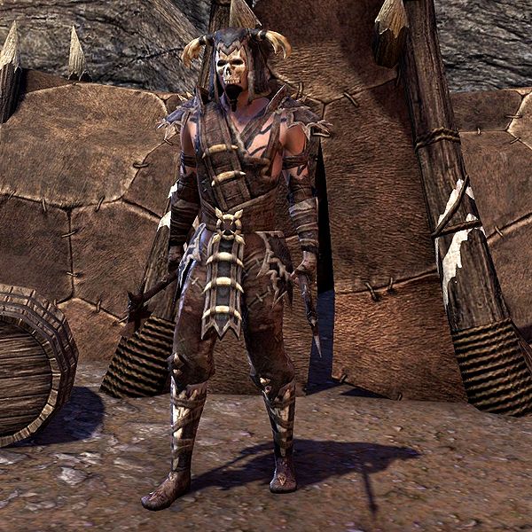 Файл:ON-npc-Kevinne Blightheart.jpg