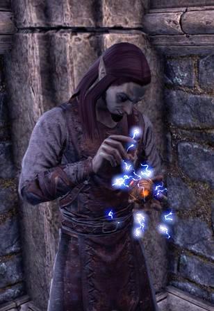 Файл:ON-npc-Sevros Balu.jpg