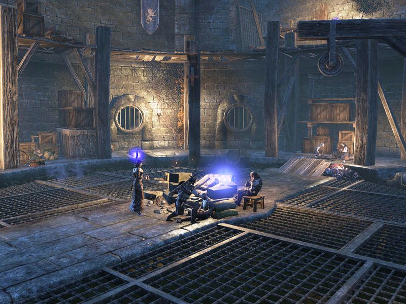 Файл:ON-place-Bloodmist Slaughterhouse.jpg