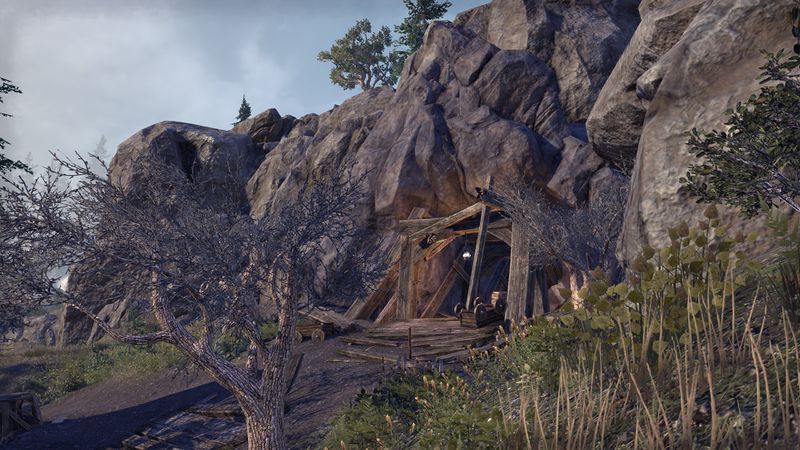 Файл:ON-place-Silversnow Mine.jpg